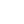 济宁市制品维修站